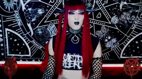 caroline online show from 01-11-25, 05:20