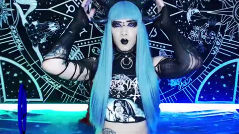 caroline online show from 01-17-25, 02:29