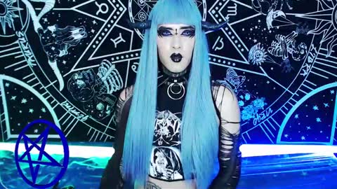 caroline online show from 01-17-25, 05:32