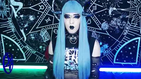 caroline online show from 01-28-25, 02:21