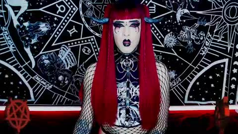 caroline online show from 01-29-25, 02:09