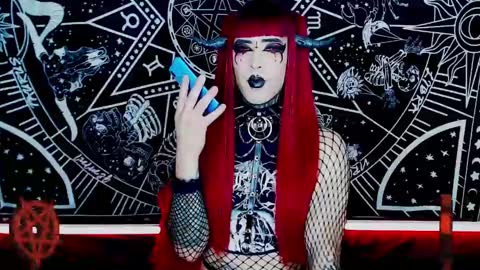 caroline online show from 01-29-25, 05:40