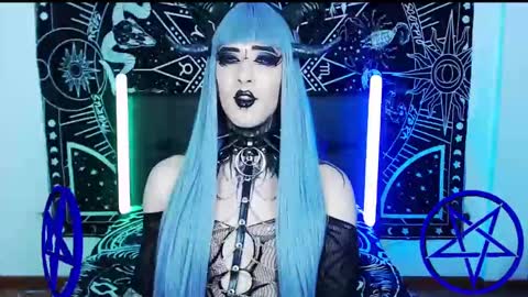 caroline online show from 02-04-25, 04:59