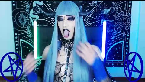 caroline online show from 02-04-25, 08:02