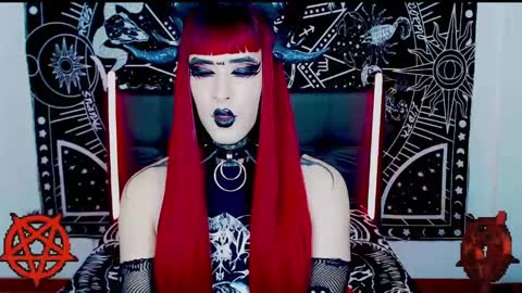 caroline online show from 02-07-25, 08:22