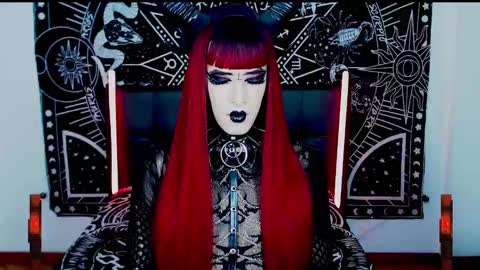 caroline online show from 02-08-25, 02:47