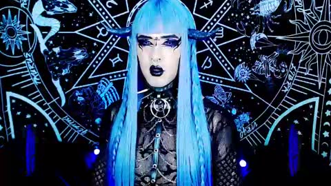 caroline online show from 02-27-25, 04:52