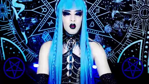 caroline online show from 03-01-25, 04:04