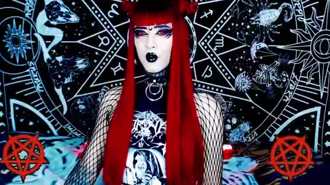 caroline online show from 03-02-25, 03:02