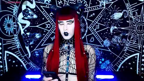 caroline online show from 09-28-25, 11:32