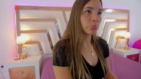 noawallace online show from 11-05-25, 10:43