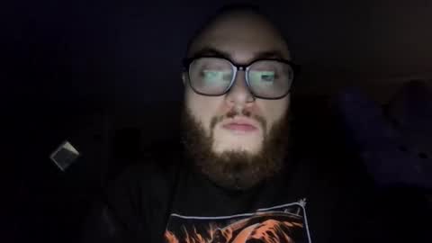 noaz666 online show from 05-18-26, 08:31