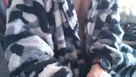 Snapshot of nobby2468 chatting on 12-14-25, 02:44 Boingyyyy online show from 12-14-25, 02:44