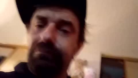 Snapshot of nobodee69 chatting on 11-23-25, 09:14 nobodee69 online show from 11-23-25, 09:14