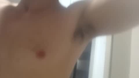 Snapshot of nobodee69 chatting on 12-14-25, 06:12 nobodee69 online show from 12-14-25, 06:12