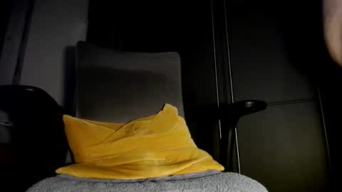 nobodyisperfect80 online show from 02-22-26, 11:03