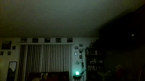 noboundariesinprivate online show from 02-15-26, 07:51