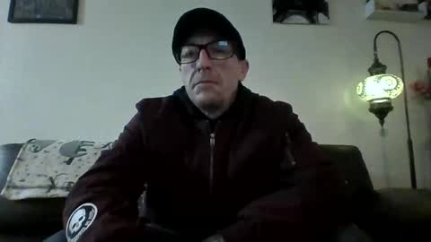 noboundariesinprivate online show from 02-18-26, 11:06