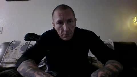 noboundariesinprivate online show from 02-19-26, 05:14