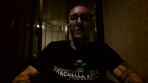 noboundariesinprivate online show from 02-27-26, 10:15