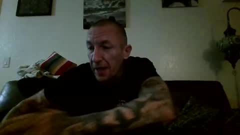 noboundariesinprivate online show from 03-06-26, 07:38