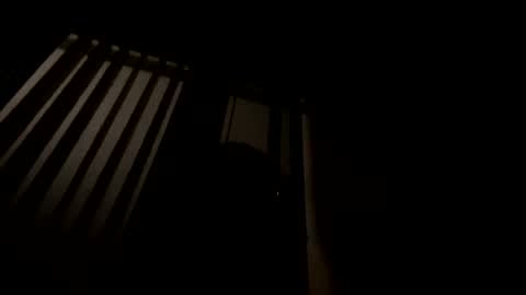 noboundariesinprivate online show from 04-09-26, 06:52