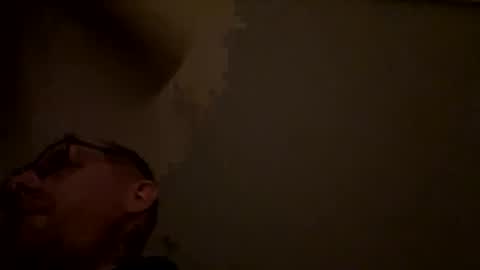 noboundariesinprivate online show from 04-25-26, 08:17