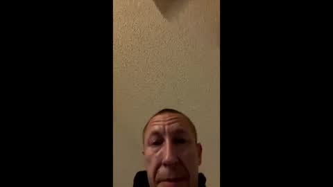 noboundariesinprivate online show from 04-30-26, 09:15