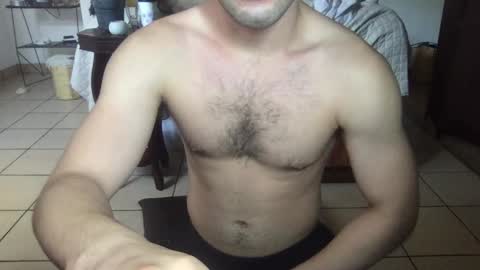 nobudget06 online show from 12-01-24, 05:24