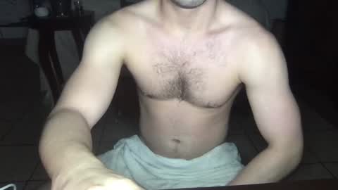 nobudget06 online show from 12-02-24, 11:34