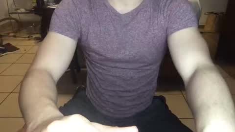 nobudget06 online show from 12-04-24, 05:05