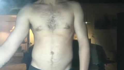 nobudget06 online show from 01-12-25, 01:53