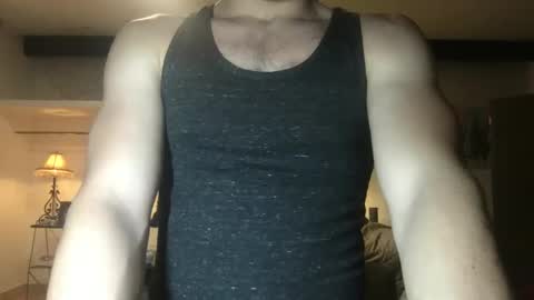 nobudget06 online show from 01-13-25, 12:51