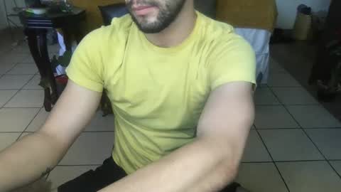 nobudget06 online show from 01-19-25, 06:53