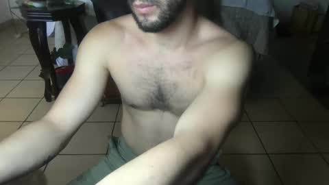 nobudget06 online show from 01-20-25, 08:07