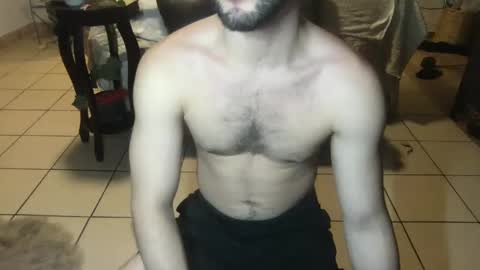 nobudget06 online show from 01-22-25, 12:59