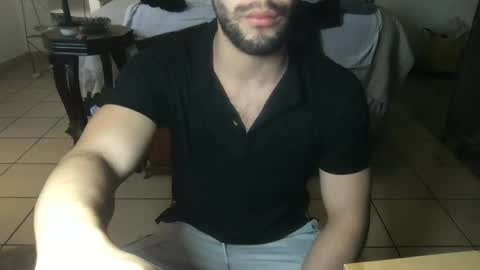 nobudget06 online show from 01-22-25, 08:06