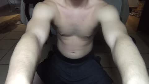 nobudget06 online show from 02-08-25, 01:44