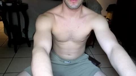 nobudget06 online show from 02-14-25, 04:37