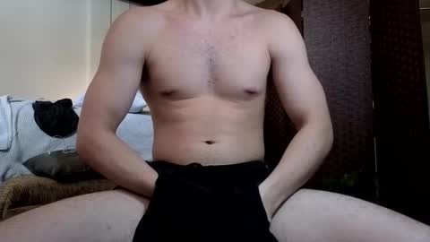 nobudget06 online show from 02-16-25, 09:38