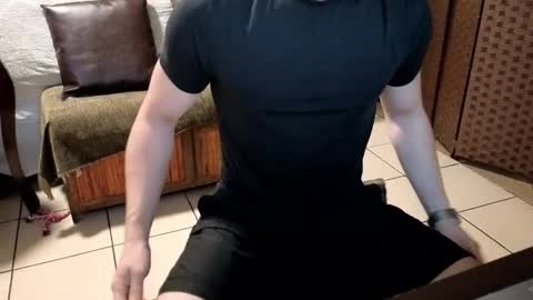 nobudget06 online show from 03-02-25, 12:53