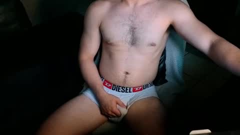 nobudget06 online show from 09-09-25, 12:21