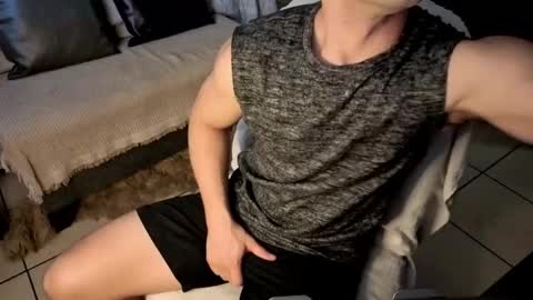 nobudget06 online show from 11-16-25, 07:52