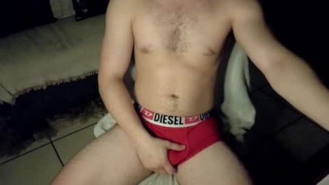 nobudget06 online show from 11-24-25, 11:54