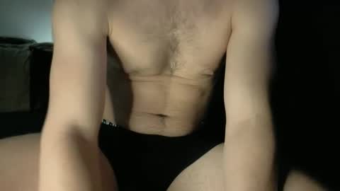 nobudget06 online show from 01-10-26, 04:14