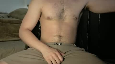 nobudget06 online show from 03-10-26, 08:58