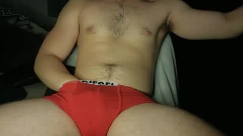 nobudget06 online show from 04-24-26, 12:29