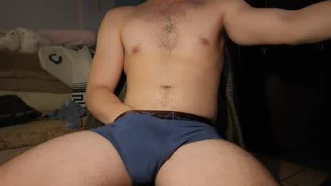 nobudget06 online show from 07-24-26, 02:04