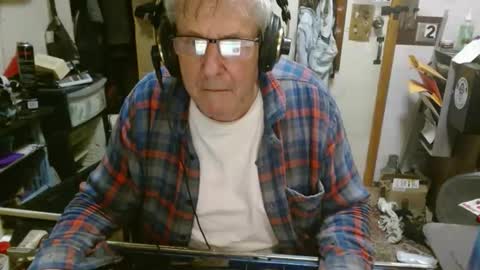 nochancres online show from 02-11-26, 01:49