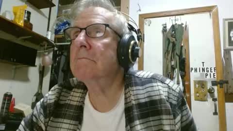 nochancres online show from 02-13-26, 10:44